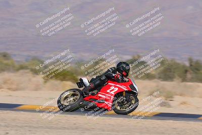 media/Dec-09-2023-SoCal Trackdays (Sat) [[76a8ac2686]]/Turn 4 Set 1 (1120am)/